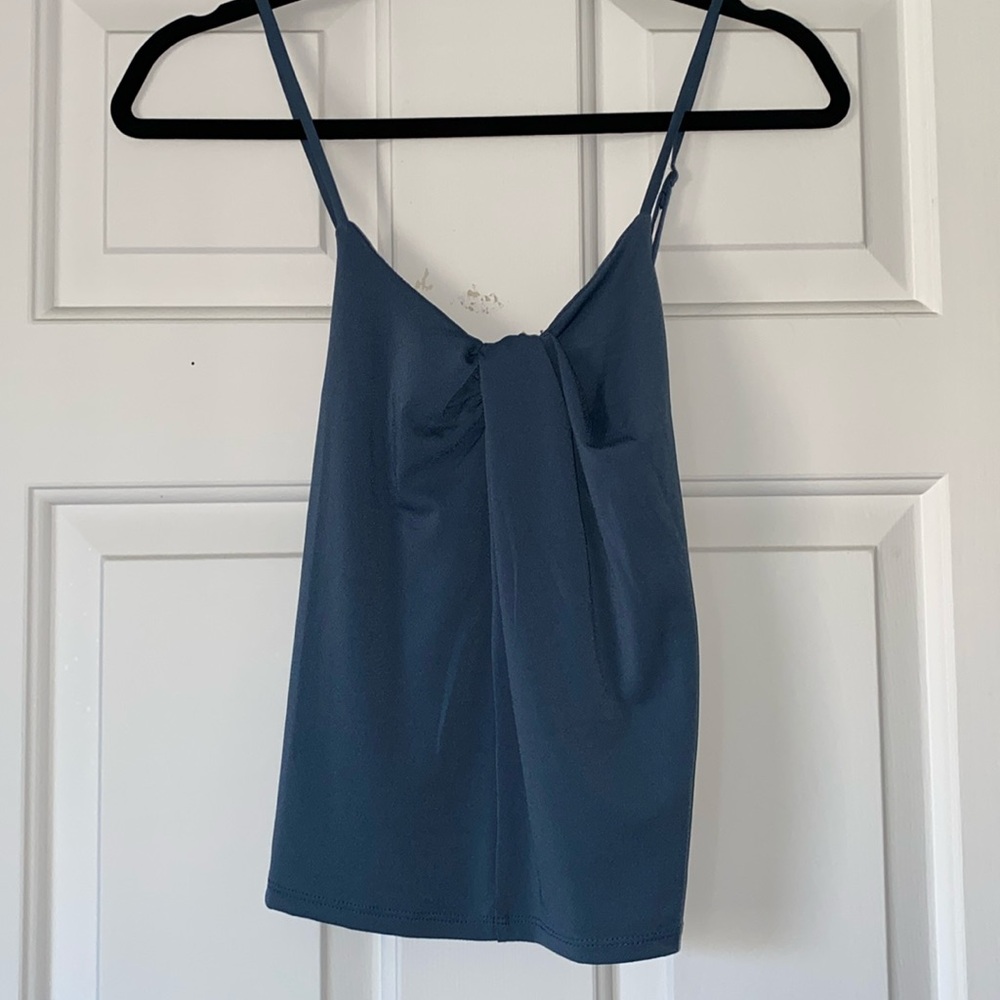 Banana Republic Top